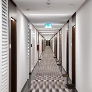  Apartment Comfort